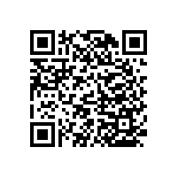 【購物節(jié)】惠州走廊扶手，優(yōu)先選購藍品盾