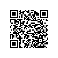 【廣西】病房設(shè)備帶優(yōu)點(diǎn)眾多