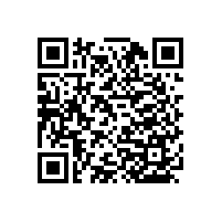 【廣西】百色市人民醫(yī)院里的輸液吊桿和PVC扶手是藍(lán)品盾家的哦