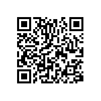 【廣西】桂林資源縣人民醫(yī)院里的PVC防撞扶手安裝效果圖