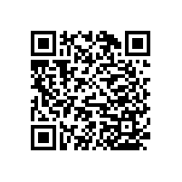 【廣西】河池采購品通pvc護(hù)墻角，快速下單、反映良好