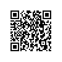 個(gè)性化選擇-pvc醫(yī)院扶手廠家【藍(lán)品盾】