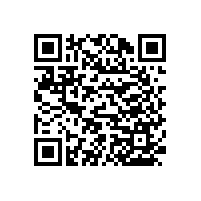 【廣西】客戶先后下單了藍(lán)品盾的醫(yī)用設(shè)備帶和無(wú)障礙扶手