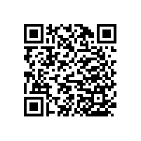 官宣：藍(lán)品盾期待與相約第五屆中國(guó)國(guó)際老齡產(chǎn)業(yè)博覽會(huì)