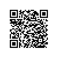 【廣西】L型隔簾軌道,老客戶再次下單