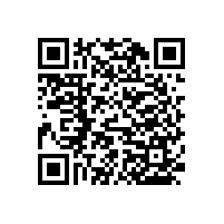 【廣西】柳州市柳石路工人醫(yī)院安裝的咖啡色的防滑條