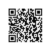 【廣西】PVC扶手-優(yōu)質(zhì)廠家批發(fā)