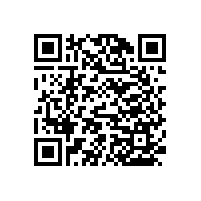 【廣西】欽州楓葉紅養(yǎng)老服務中心里擁有完善的無障礙扶手產品