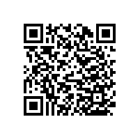 【廣西】欽州客戶敲定品通PT-WY-15尼龍走道扶手