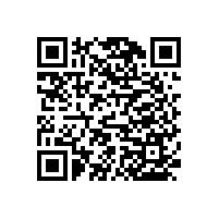 【廣西】天軌輸液架老客戶下單就是爽快，非常感謝客戶們的信任