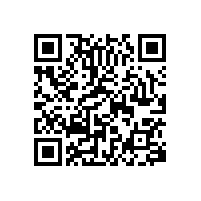 【廣西】橡膠材質護角定做三種顏色