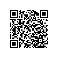 廣西玉林陸川縣婦幼保健院【藍(lán)品盾】