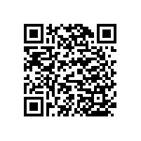 【廣西】醫(yī)院扶手廠家為客戶提供優(yōu)質(zhì)產(chǎn)品