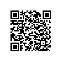 貴陽廠家醫(yī)院過到扶手選擇哪個品牌廠家好？