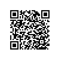 【貴陽】地礦醫(yī)院的漂亮走廊扶手回圖