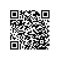 【貴陽】花溪不銹鋼無障礙扶手，質(zhì)量過硬！