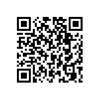 關(guān)于品通醫(yī)用扶手的安裝