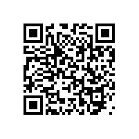 關(guān)于品通醫(yī)用扶手的材質(zhì)組成及配件