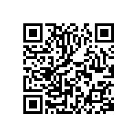 貴陽市云巖區(qū)地礦醫(yī)院案例【藍(lán)品盾】