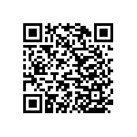 關(guān)于無障礙扶手的不同使用場所