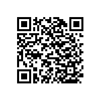 關(guān)于醫(yī)院扶手的包裝及物流發(fā)貨--品通建材