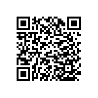 廣州本地客戶選購(gòu)輸液軌道,實(shí)用方便