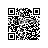 廣州病房隔簾布及軌道 藍(lán)品盾優(yōu)質(zhì)選擇