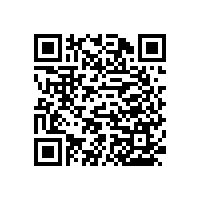 廣州病房設(shè)備帶導(dǎo)購:藍品盾為用戶帶來全新的購物體驗