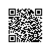 【廣州】白云區(qū)中醫(yī)醫(yī)院里的隔簾軌道和隔簾布選擇