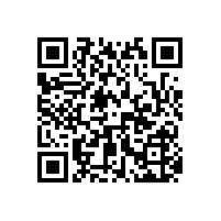 廣州第二人民醫(yī)院安裝案例/定期訪問【藍(lán)品盾】