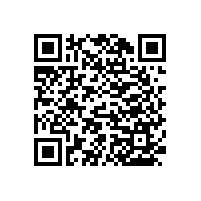 【廣州】番禺尼龍走道扶手，上門量尺寸，包材料包安裝