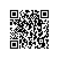 【廣州】番禺PVC護(hù)墻板,客戶自提并支付了全款