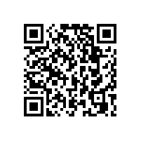 【廣州】廣安醫(yī)院--藍(lán)品盾走廊扶手安裝實(shí)例