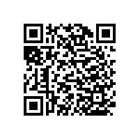 改造后的公廁干凈、整潔且無障礙設(shè)施齊全