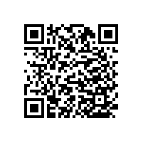 【廣州花都區(qū)人民醫(yī)院】采購600米防撞扶手，老客戶的再次選購