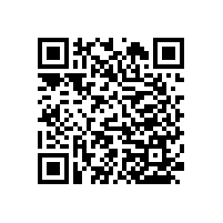 【廣州】解放軍458醫(yī)院里的藍品盾產(chǎn)品安裝現(xiàn)場效果圖