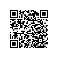 廣州建國醫(yī)院案例【藍品盾】