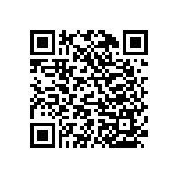 廣州金莎中醫(yī)院防撞護(hù)墻板