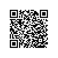 關(guān)注空巢老人的意外“跌倒”傷害