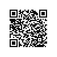 【廣州】客戶采購pvc安全扶手面板，品通高品質(zhì)低價批發(fā)，始終不忘初衷