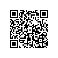 【廣州】客戶的無障礙扶手樣品間是什么樣的呢？