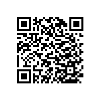 【高質(zhì)量】防滑醫(yī)院專用走廊扶手