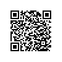 【廣州】蘿崗匯華酒店采購品通PT-200護(hù)墻板，包工包料，優(yōu)質(zhì)低價(jià)