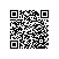 廣州藍(lán)品盾那有賣廁所無障礙扶手款式多樣 月月上新