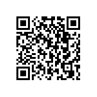 廣州老人院里的紅木紋色走廊扶手后續(xù)安裝效果圖來嘞！