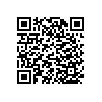 廣州南國頤景老年公寓里的殘疾人通道扶手應用水轉(zhuǎn)印木紋色