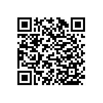 廣州哪里有賣(mài)衛(wèi)生間扶手啊