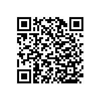 廣州那有賣廁所無障礙扶手 多少錢