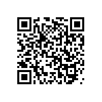 廣州品通120防撞扶手走進(jìn)浙江【浦江中醫(yī)院】