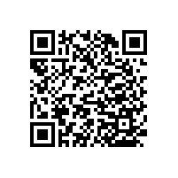 廣州品通130防撞扶手走進(jìn)浙江【浦江中醫(yī)院】